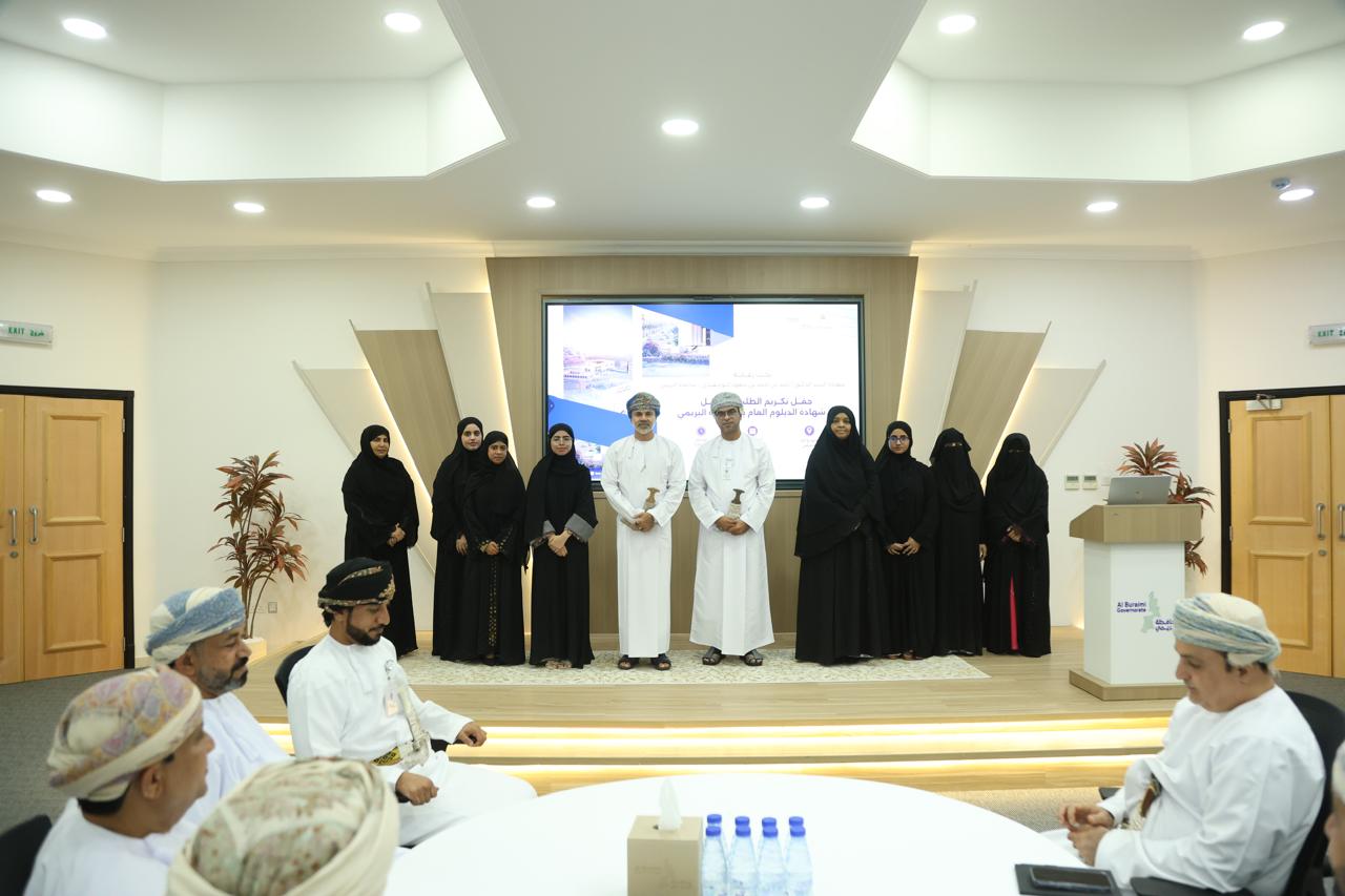7 سبتمبر 2026